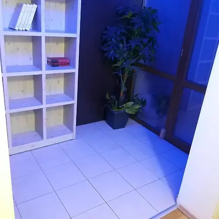Apartament Piscina Maya Villa